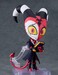 Figura Helluva Boss Nendoroid Blitzo 10 cm