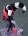 Figura Helluva Boss Nendoroid Blitzo 10 cm