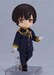 Figura Hetalia World Stars Nendoroid Doll Japan 14 cm