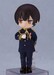 Figura Hetalia World Stars Nendoroid Doll Japan 14 cm