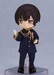 Figura Hetalia World Stars Nendoroid Doll Japan 14 cm