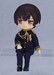 Figura Hetalia World Stars Nendoroid Doll Japan 14 cm