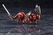 Model Kit Hexa Gear 1-24 Alternative Orb MSG Ver. 4 cm