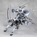Maqueta Hexa Gear Model Kit 1-24 Blauregen 28 cm