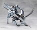 Maqueta Hexa Gear Model Kit 1-24 Blauregen 28 cm