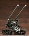 Maqueta Hexa Gear Model Kit 1-24 Booster Pack 014 Freedom Crawler 14 cm
