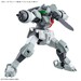 HG Expansion Parts Set for DEMI Trainer