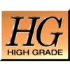 HG High Grade