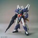 Figura HGBD:R Gundam Uraven 1-144