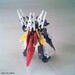 Figura HGBD:R Gundam Uraven 1-144