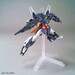 Figura HGBD:R Gundam Uraven 1-144