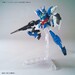 Figura HGBD:R Gundam Uraven 1-144