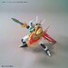 Figura HGBD:R Gundam Uraven 1-144