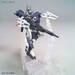 Figura HGBD:R Gundam Uraven 1-144