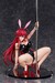 Figura High School DxD B-Style Rias Gremory: Bare Leg Bunny Ver. 2nd 41 cm