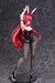 Estatua High School DxD Hero 1-3 Rias Gremory: Bunny Ver. 65 cm