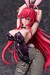 Estatua High School DxD Hero 1-3 Rias Gremory: Bunny Ver. 65 cm