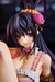 Estatua High School DxD Hero 1-6.5 Akeno Himejima: Light Novel 15th Anniversary Ver. 17 cm