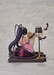 Estatua High School DxD Hero 1-6.5 Akeno Himejima: Light Novel 15th Anniversary Ver. 17 cm