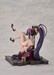 Estatua High School DxD Hero 1-6.5 Akeno Himejima: Light Novel 15th Anniversary Ver. 17 cm