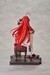 Estatua High School DxD Hero 1-6.5 Rias Gremory: Light Novel 15th Anniversary ver. 29 cm