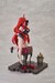 Estatua High School DxD Hero 1-6.5 Rias Gremory: Light Novel 15th Anniversary ver. 29 cm