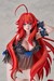 Estatua High School DxD Hero 1-6.5 Rias Gremory: Light Novel 15th Anniversary ver. 29 cm