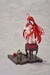 Estatua High School DxD Hero 1-6.5 Rias Gremory: Light Novel 15th Anniversary ver. 29 cm