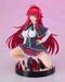 Estatua High School DxD Hero Pop Up Parade Rias Gremory L Size 14 cm