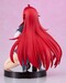 Estatua High School DxD Hero Pop Up Parade Rias Gremory L Size 14 cm