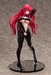 Figura High School DxD HERO 1-4 Rias Gremory Catsuit Ver. 44 cm
