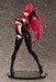 Figura High School DxD HERO 1-4 Rias Gremory Catsuit Ver. 44 cm