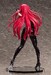 Figura High School DxD HERO 1-4 Rias Gremory Catsuit Ver. 44 cm