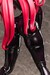 Figura High School DxD HERO 1-4 Rias Gremory Catsuit Ver. 44 cm