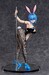 Estatua High School DxD Hero 1-4 Xenovia: Bunny Ver. 41 cm