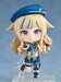 Figura Himehina Nendoroid Suzuki Hina 10 cm