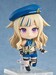 Figura Himehina Nendoroid Suzuki Hina 10 cm