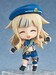 Figura Himehina Nendoroid Suzuki Hina 10 cm