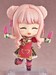 Figura Himehina Nendoroid Tanaka Hime 10 cm
