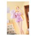 Estatua Hokkaido Gals Are Super Adorable! 1-6 Minami Fuyuki Pajama Ver. 27 cm