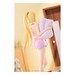 Estatua Hokkaido Gals Are Super Adorable! 1-6 Minami Fuyuki Pajama Ver. 27 cm