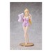 Estatua Hokkaido Gals Are Super Adorable! 1-6 Minami Fuyuki Pajama Ver. 27 cm