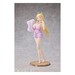 Estatua Hokkaido Gals Are Super Adorable! 1-6 Minami Fuyuki Pajama Ver. 27 cm