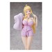 Estatua Hokkaido Gals Are Super Adorable! 1-6 Minami Fuyuki Pajama Ver. 27 cm