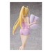Estatua Hokkaido Gals Are Super Adorable! 1-6 Minami Fuyuki Pajama Ver. 27 cm