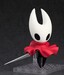 Figura Hollow Knight Nendoroid Hornet 10 cm