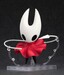 Figura Hollow Knight Nendoroid Hornet 10 cm