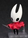 Figura Hollow Knight Nendoroid Hornet 10 cm