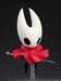 Figura Hollow Knight Nendoroid Hornet 10 cm