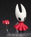 Figura Hollow Knight Nendoroid Hornet 10 cm